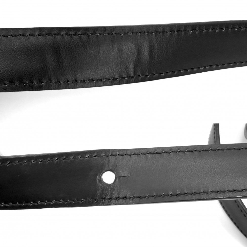 LOUIS VUITTON ルイヴィトン ショルダーバッグ エピ ミニュイ ポシェット ブラック 黒 M52392 ノワール ブラック金具 レディース【中古品】