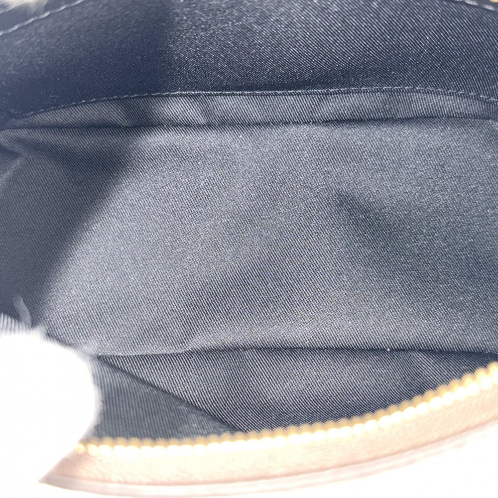 LOUIS VUITTON ルイヴィトン 2WAY モノグラム ブーローニュPM ハンドバッグ ショルダーバッグ ブラック 黒 M45831 ノワール ブラウン 茶 ゴールド金具 レディース【中古品】