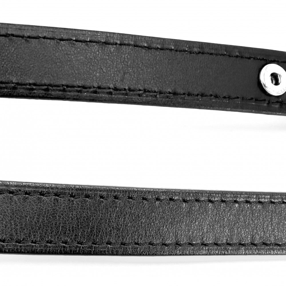 LOUIS VUITTON ルイヴィトン 2WAY モノグラム ブーローニュPM ハンドバッグ ショルダーバッグ ブラック 黒 M45831 ノワール ブラウン 茶 ゴールド金具 レディース【中古品】