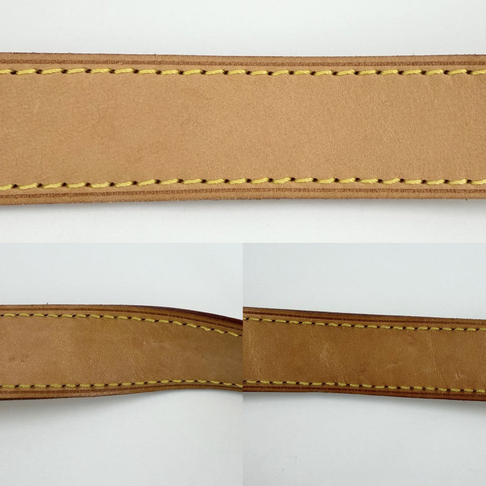 LOUIS VUITTON ルイヴィトン ハンドバッグ バギーGM ワンハンドバッグ M95048 モノグラムデニム ブルー 青 ゴールド金具 レディース【中古品】