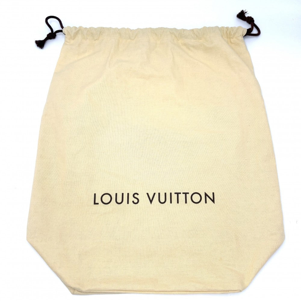 【開店SALE】 LOUIS VUITTON ルイヴィトン ハンドバッグ モノグラムヴィエンナ クララ M95105 ブラック 黒 ゴールド金具 レディース【中古品】