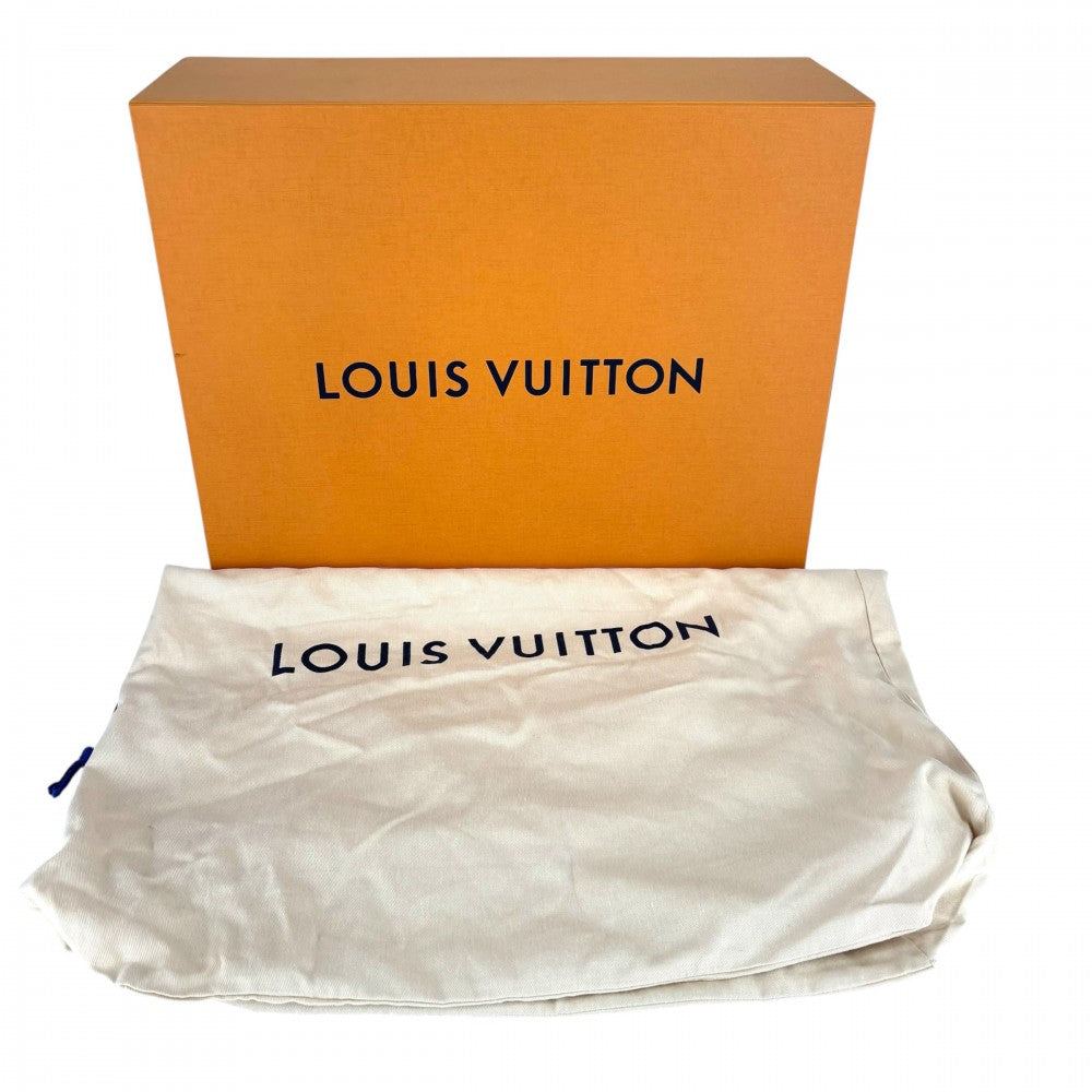 【開店SALE】 LOUIS VUITTON ルイヴィトン ハンドバッグ モノグラム キモノMM トートバッグ ブラウン ベージュ かばん 鞄 M41594 ボアドゥローズ ゴールド金具 レディース【中古品】