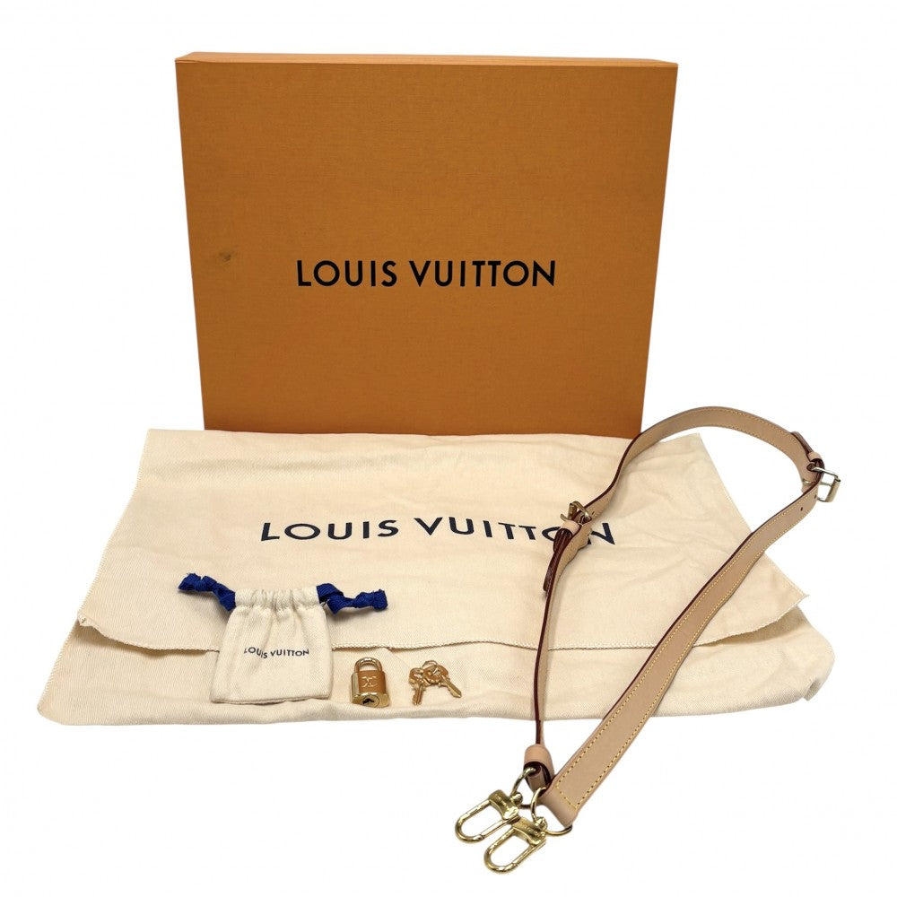 【開店SALE】 LOUIS VUITTON ルイヴィトン 2WAY スピーディバンドリエール30 ミニボストンバッグ ショルダーバッグ speedy 30 ハンドバッグ 鞄 かばん M41112 モノグラムキャンバス ブラウン 茶 ゴールド金具 レディース【中古品】