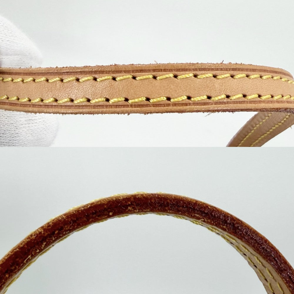 【開店SALE】 LOUIS VUITTON ルイヴィトン トートバッグ ダミエアズール ネヴァーフルPM ハンドバッグ N51110 ダミエアズールキャンバス ゴールド金具 レディース【中古品】