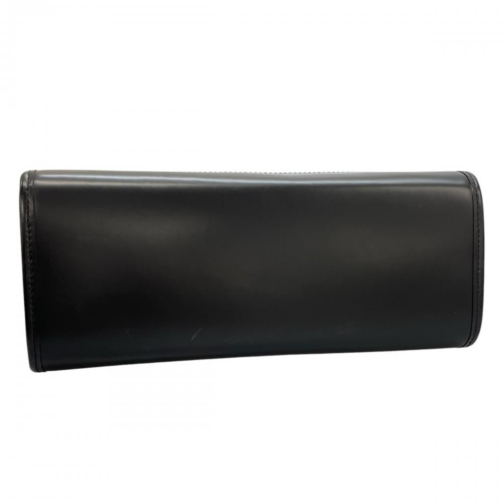 LOUIS VUITTON ルイヴィトン ハンドバッグ マドレーヌPM トートバッグ ノワール M59332 エピレザー ブラック 黒 シルバー金具 メンズ【中古品】