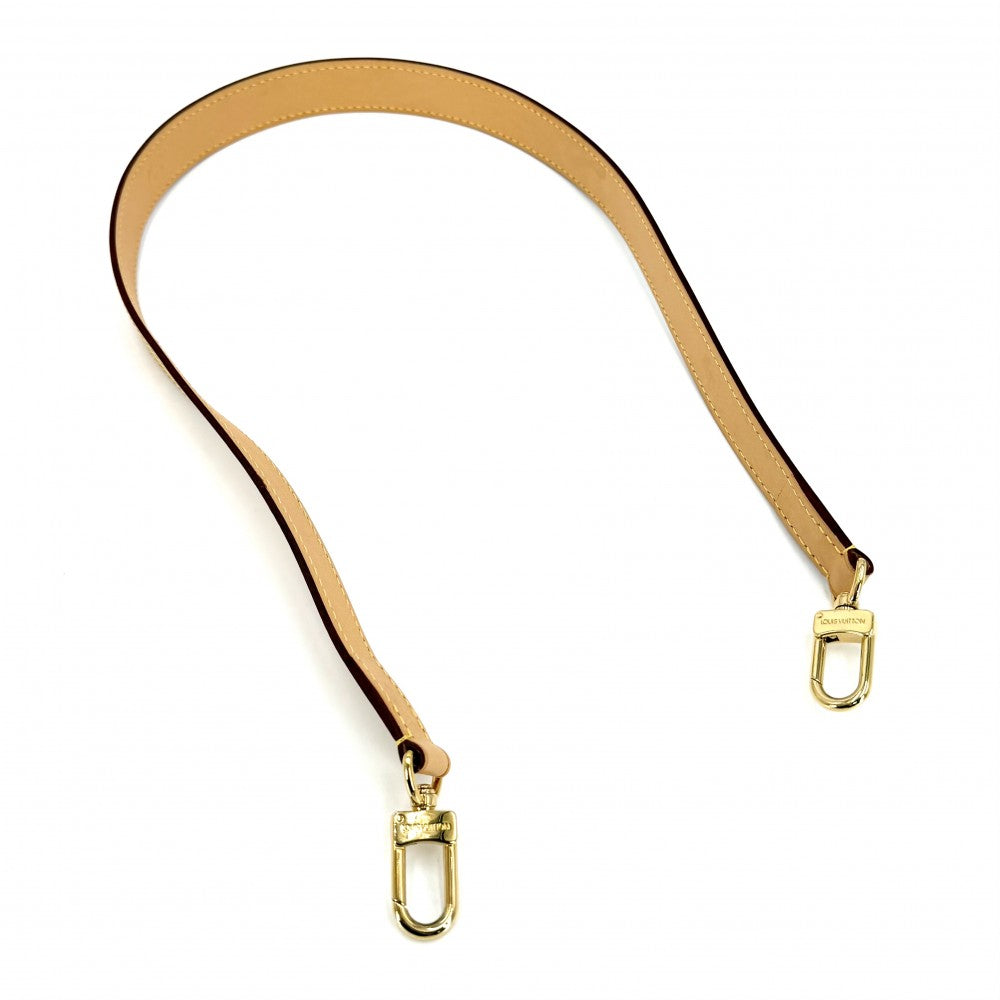 【開店SALE】 LOUIS VUITTON ルイヴィトン 2WAY リヴィエラMM ハンドバッグ ショルダーバッグ トートバッグ N48252 ダミエアズールキャンバス ホワイト 白 ゴールド金具 レディース【中古品】