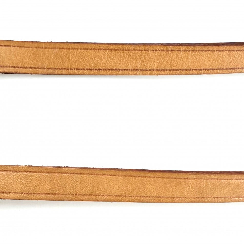 LOUIS VUITTON ルイヴィトン ハンドバッグ モノグラムグラフィティ ポシェットアクセソワール アクセサリーポーチ M92191 ブラウン 茶 カーキ ゴールド金具 レディース【中古品】