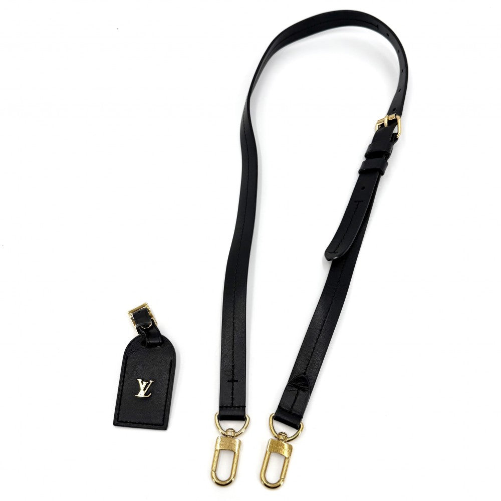 【開店SALE】 LOUIS VUITTON ルイヴィトン 2WAY ダミエ オデオントートPM ハンドバッグ ショルダーバッグ ブラウン 茶 N45282 ゴールド金具 レディース【中古品】