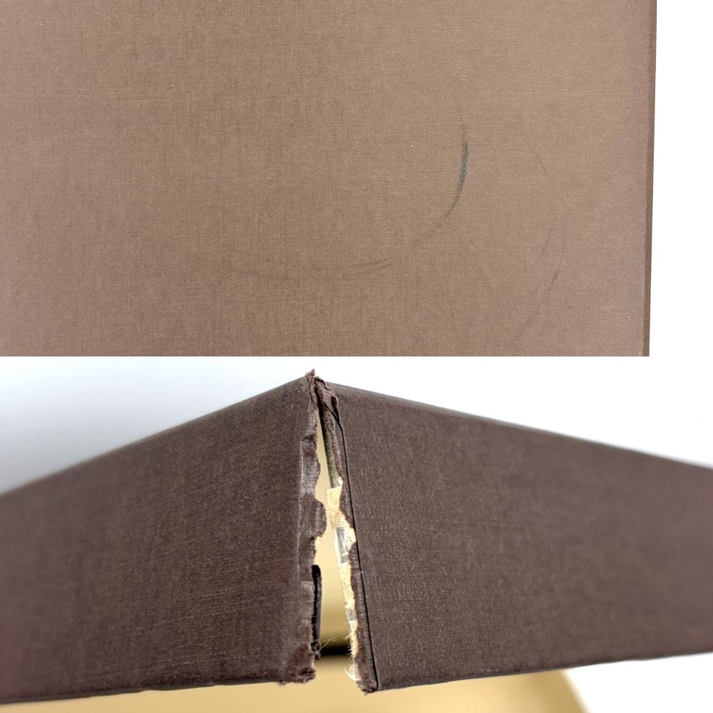 LOUIS VUITTON ルイヴィトン 2WAY セレネPM ハンドバッグ ショルダーバッグ M94275 モノグラムマヒナ ベージュ系 シルバー金具 レディース【中古品】