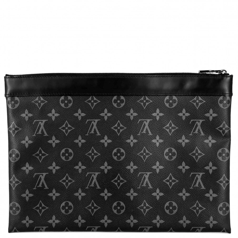 LOUIS VUITTON – Page 15 – Vintage Brand Tokyo