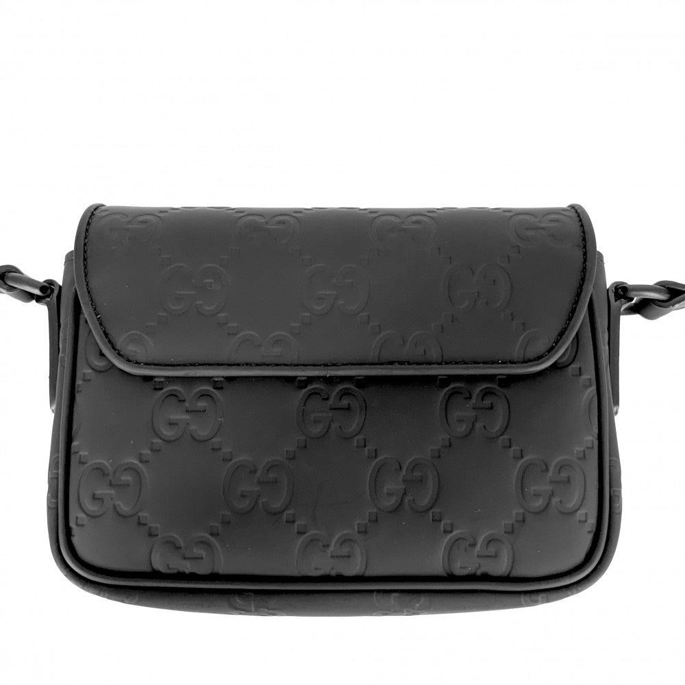 GUCCI – Page 2 – Vintage Brand Tokyo