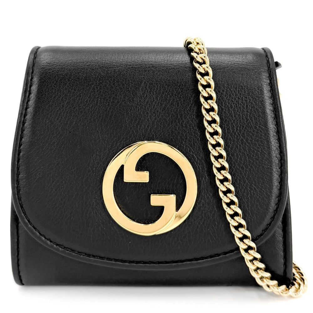 【中古】GUCCI サイズ20 15000円→13000円に値下げ GUCCI – Page 2 – Vintage Brand Tokyo