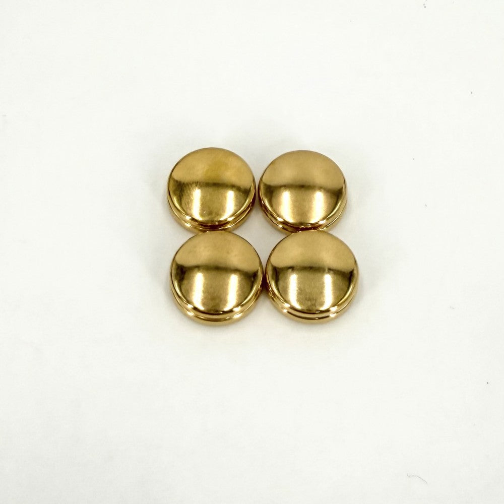 GUCCI グッチ 2WAY ホースビット1955 バレンシアガコラボ 602204 GGスプリームキャンバス レザー ベージュ ゴールド金具 レディース【中古品】