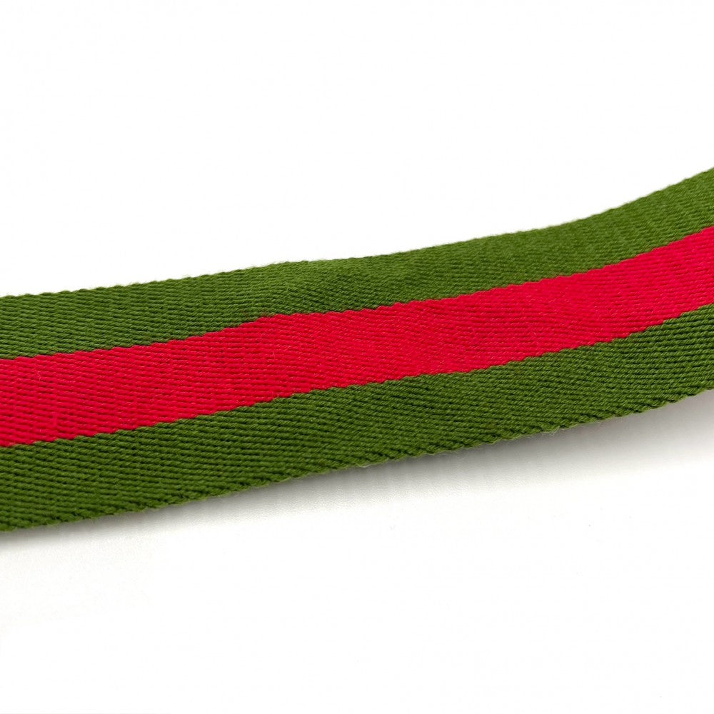 GUCCI グッチ 2WAY ジャンボGG ミニトートバッグ ハンドバッグ ショルダーバッグ 699406 ジャンボGGキャンバス ベージュ ブラウン 茶 ゴールド金具 レディース【中古品】