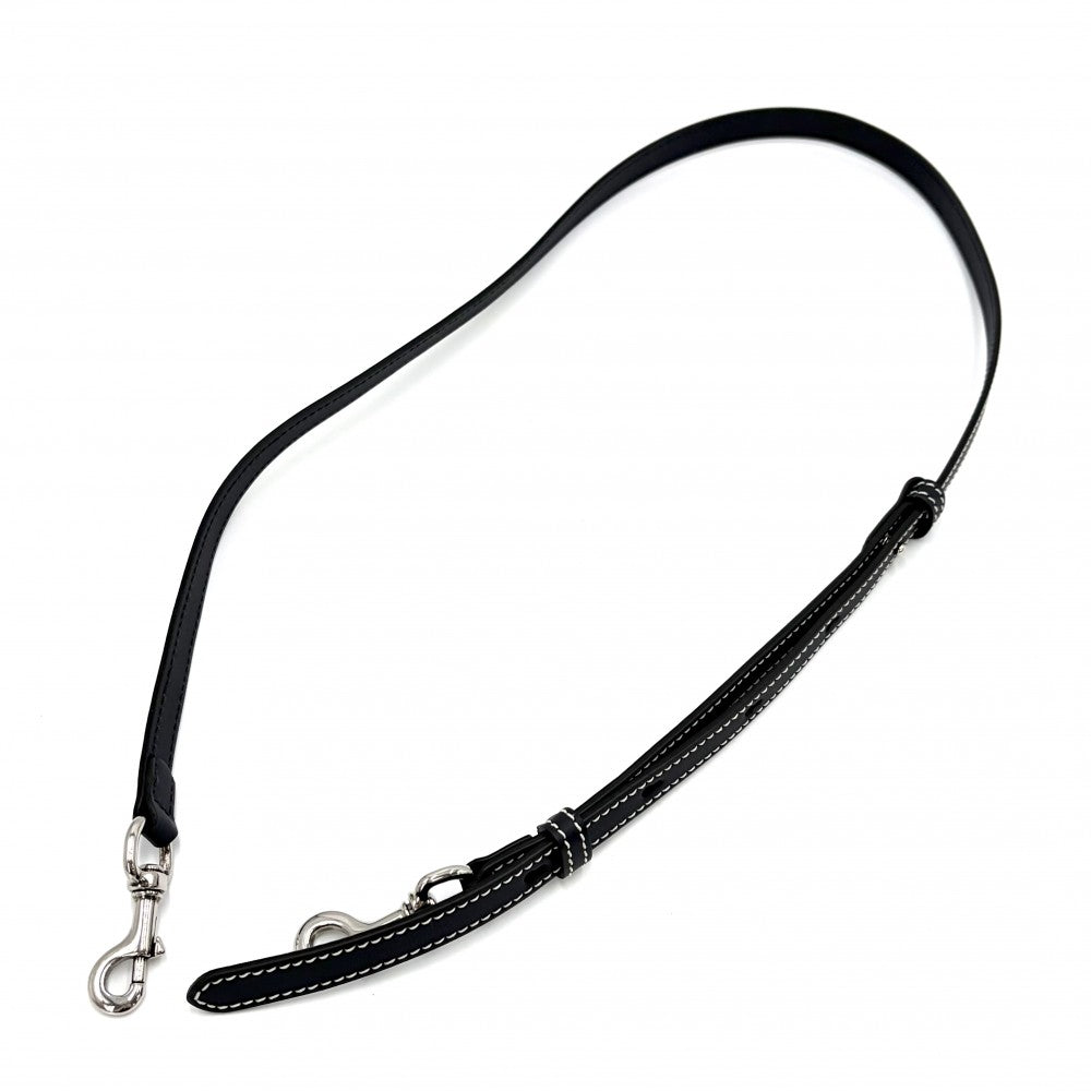 GUCCI グッチ 2WAY ミディアムトートバッグ ハンドバッグ ショルダーバッグ グッチリド 772144 コットンリネンキャンバス レザー ベージュ ネイビー 紺 シルバー金具 レディース【中古品】
