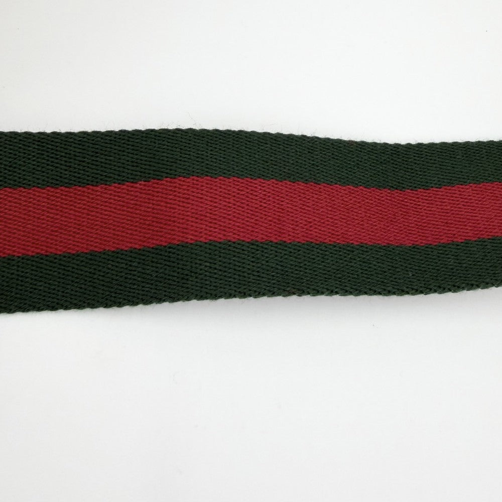 GUCCI グッチ 2WAY オフィディア プリント ハンドバッグ ショルダーバッグ 816865 キャンバス アイボリー ブラウン 茶 シルバー金具 レディース【中古品】