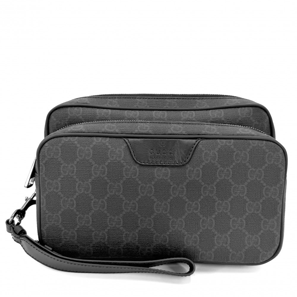 GUCCI – Vintage Brand Tokyo