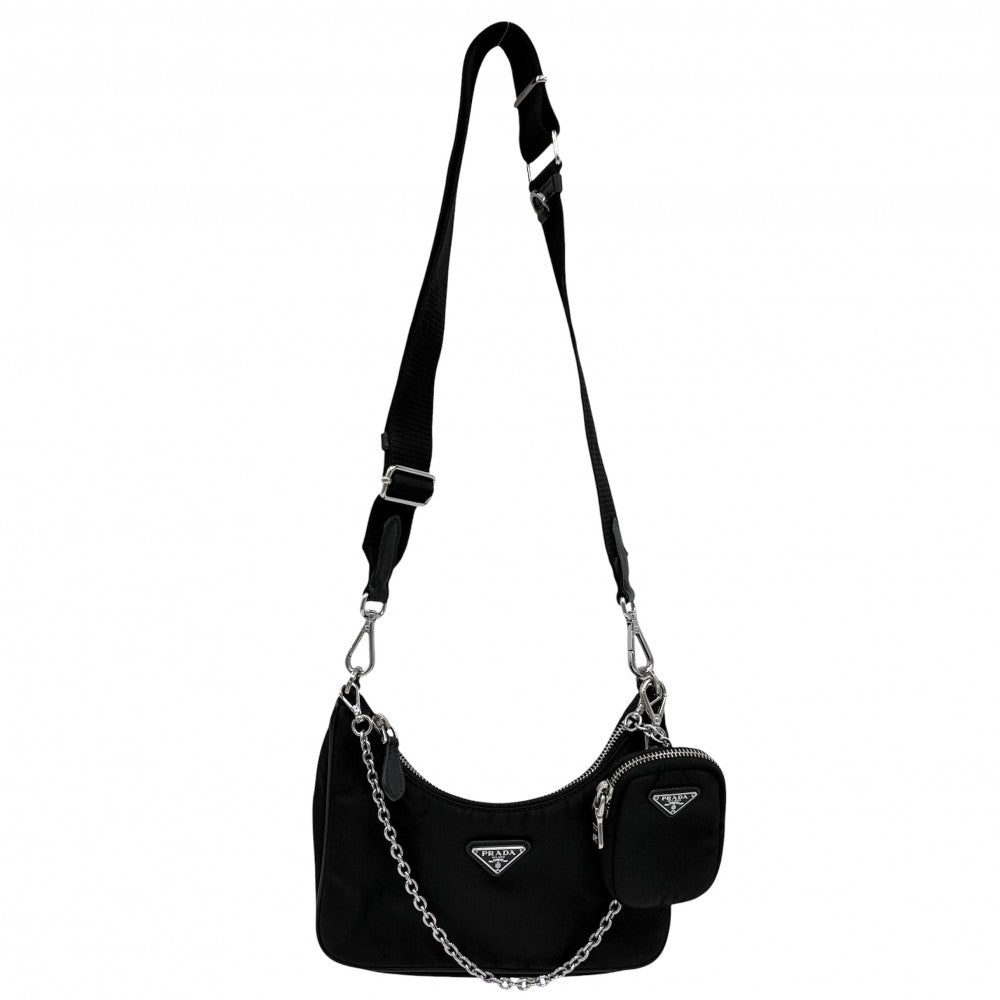 PRADA – Page 2 – Vintage Brand Tokyo