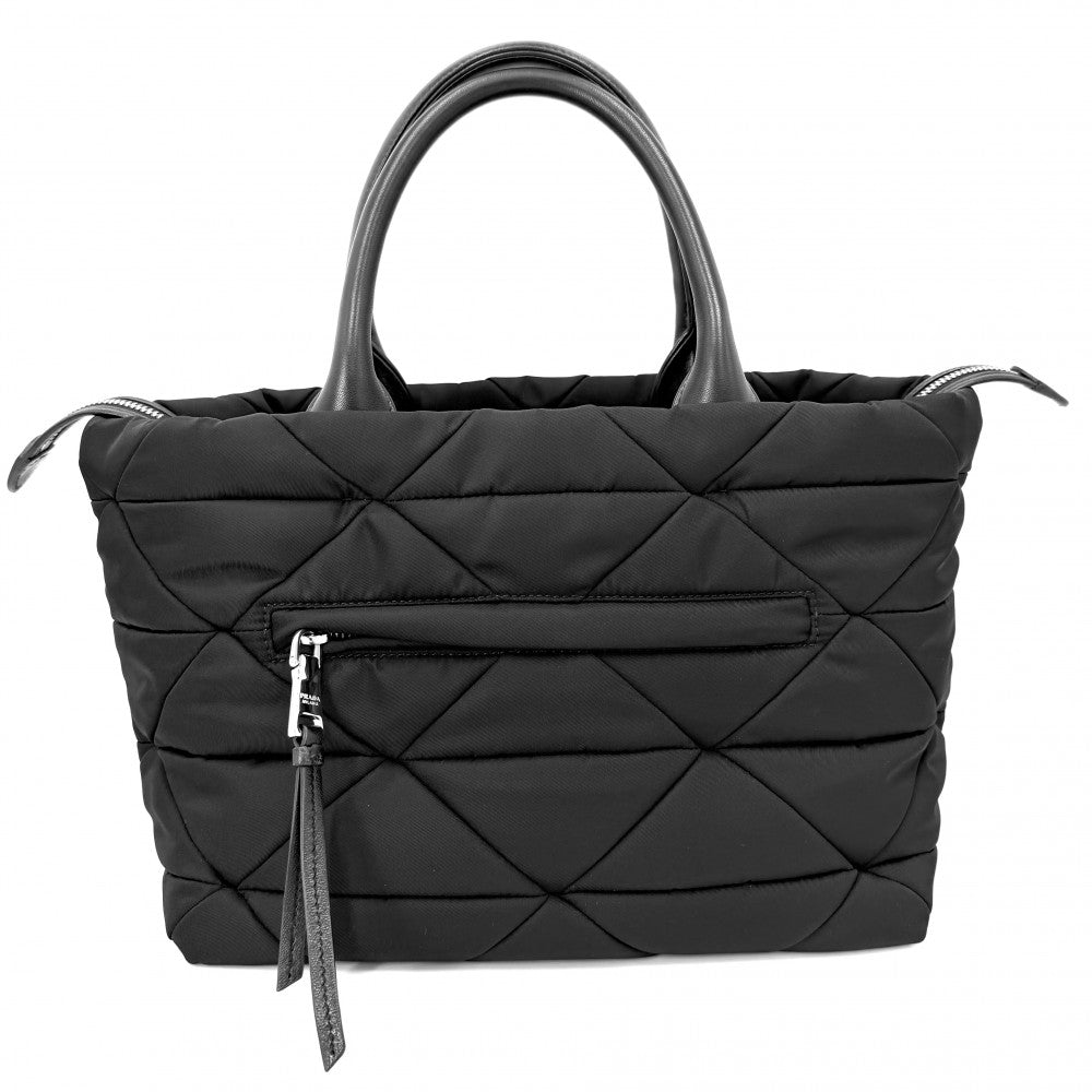PRADA – Vintage Brand Tokyo