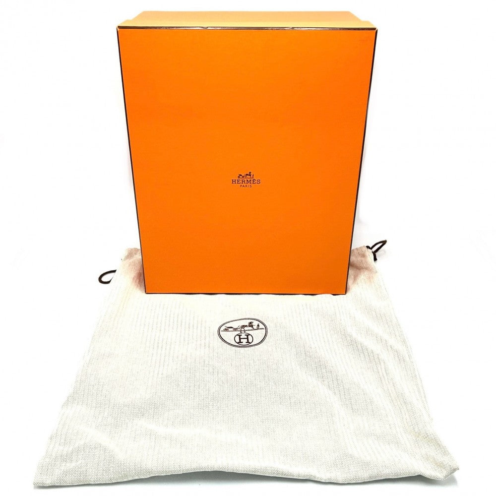 【開店SALE】 HERMES エルメス ハンドバッグ バーキン30 内縫い ブラウン □N刻印 トゴ エトゥープ ゴールド金具 レディース 2010年【中古品】