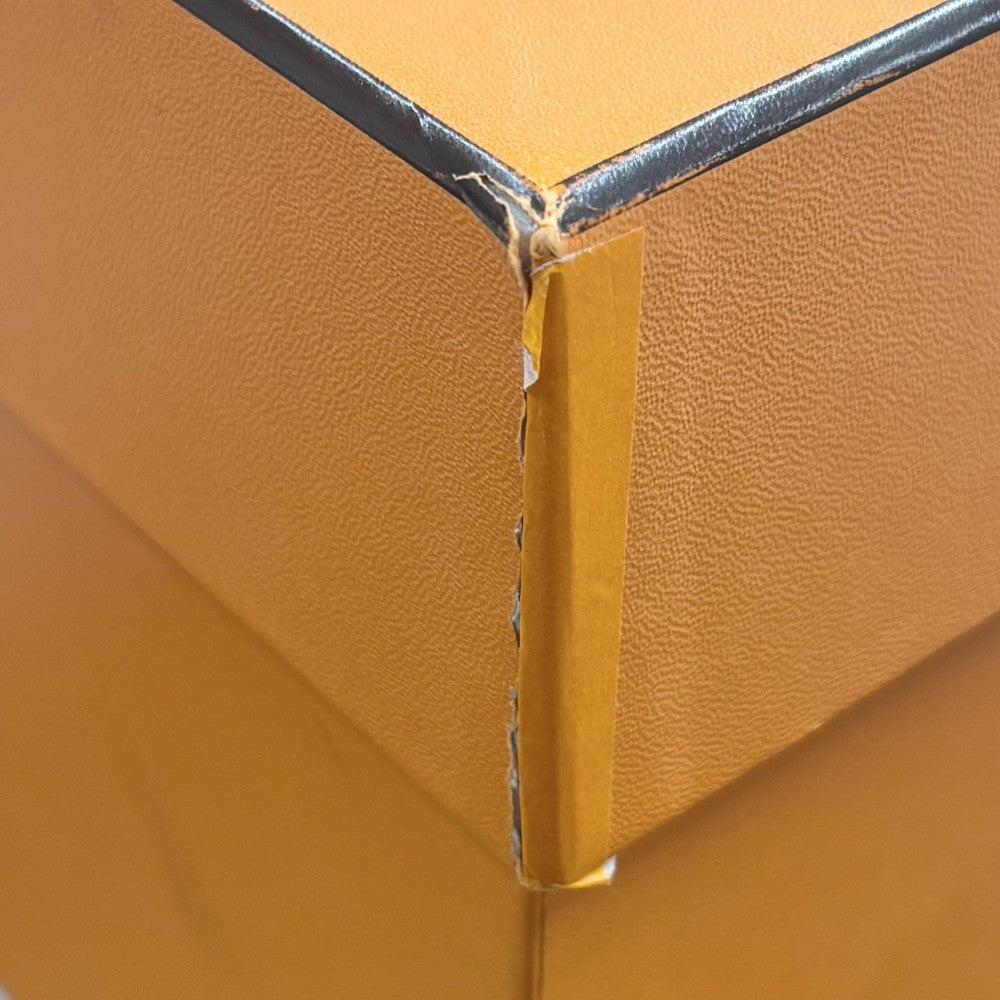 【開店SALE】 HERMES エルメス ハンドバッグ ピコタンロックPM 鞄 かばん Y刻印 トリヨン レッド系 シルバー金具 レディース 2020年【中古品】