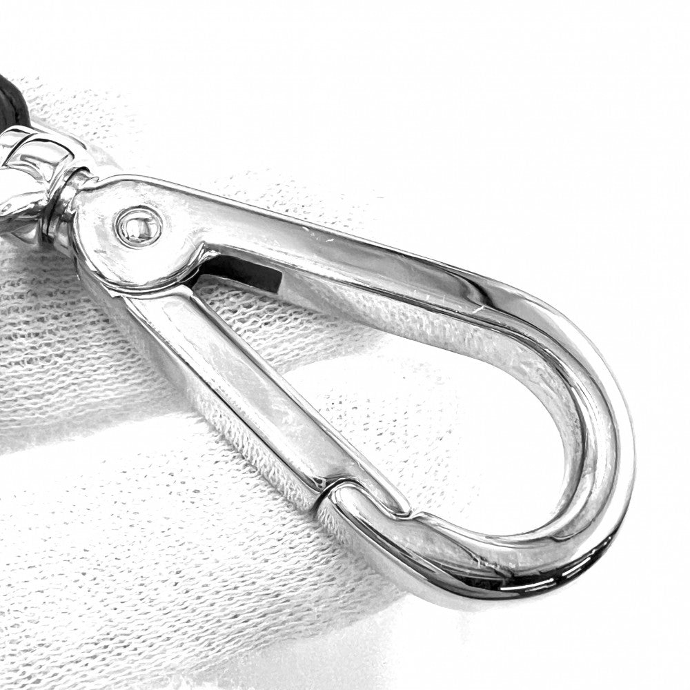 【開店SALE】 FENDI フェンディ 2WAY セレリア シエスタスモール ハンドバッグ ショルダーバッグ かばん 鞄 7VA639 レザー ブラック 黒 シルバー金具 レディース【中古品】