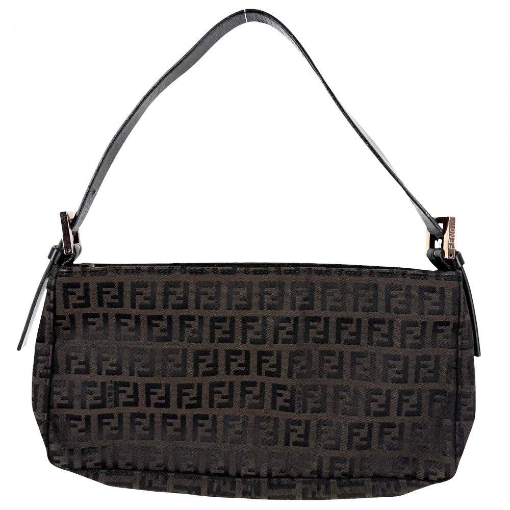 FENDI – Vintage Brand Tokyo