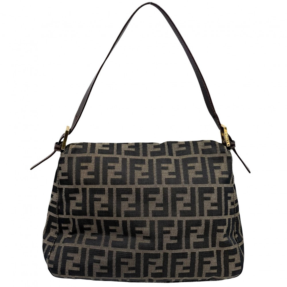 FENDI – Vintage Brand Tokyo
