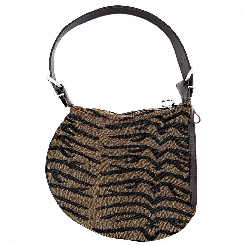 FENDI – Vintage Brand Tokyo