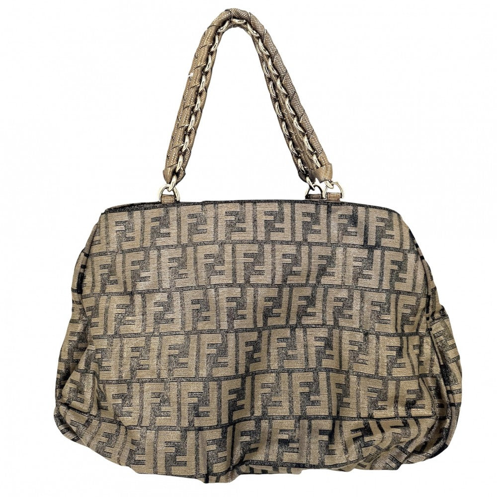 FENDI – Vintage Brand Tokyo