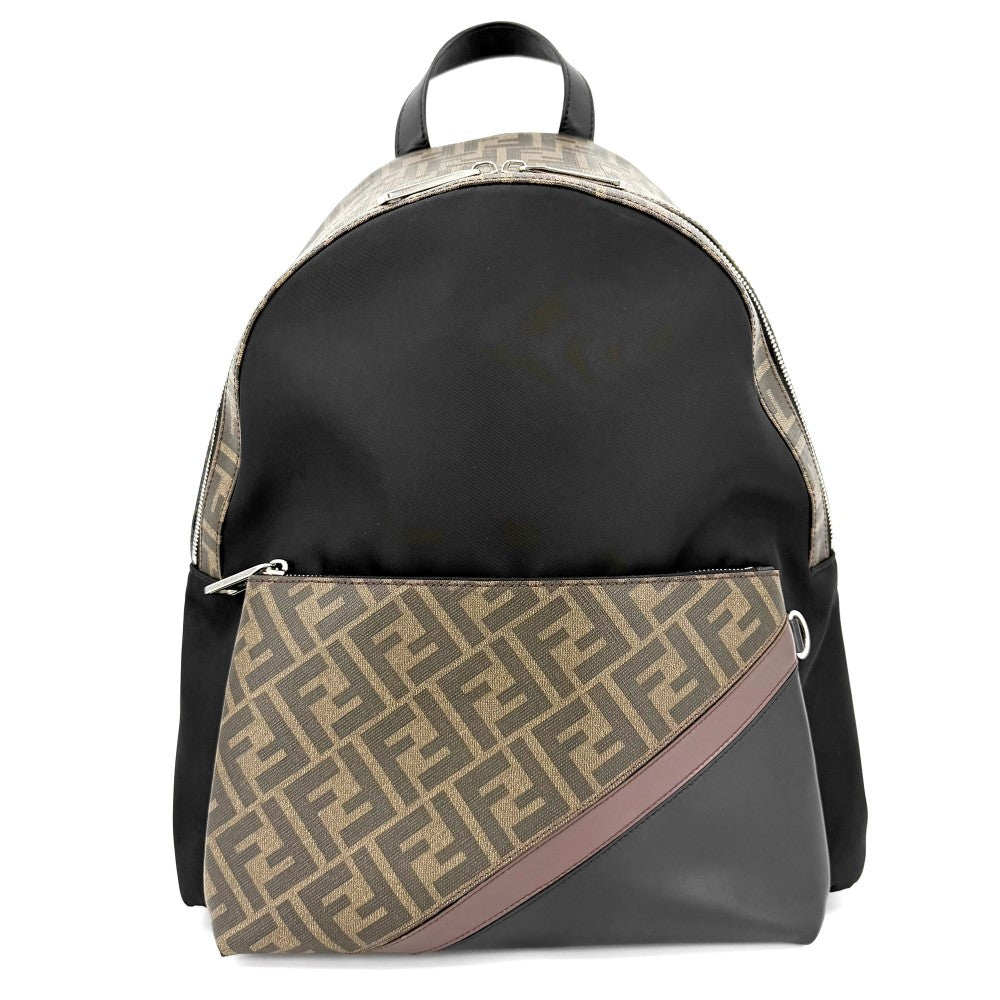 FENDI – Vintage Brand Tokyo