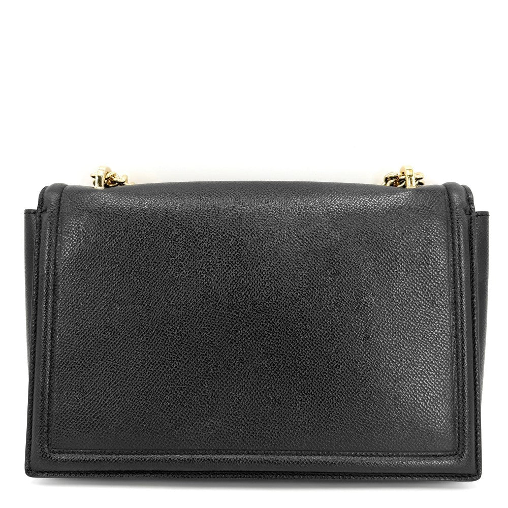 Salvatore Ferragamo – Vintage Brand Tokyo