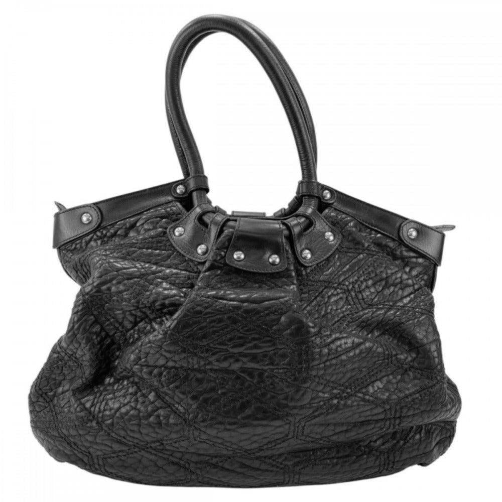 Salvatore Ferragamo – Vintage Brand Tokyo