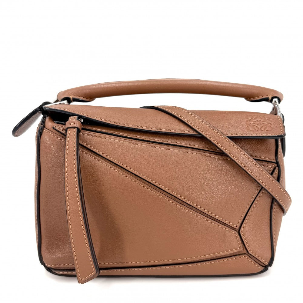 LOEWE – Vintage Brand Tokyo