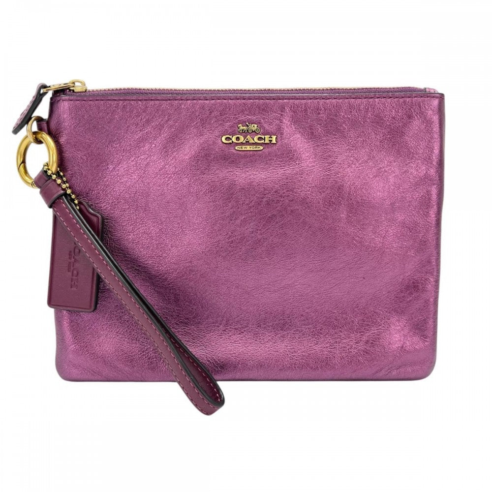 COACH – Vintage Brand Tokyo