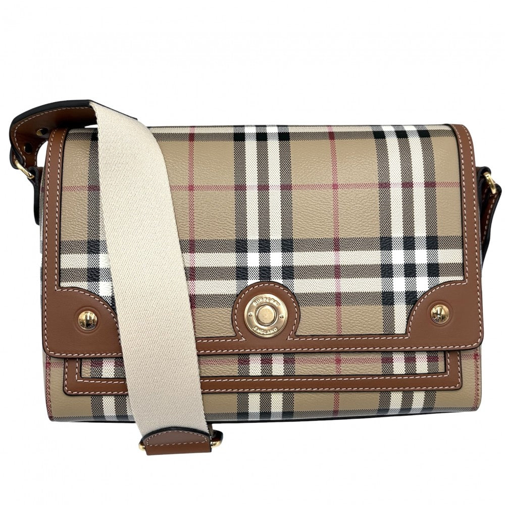 BURBERRY – Vintage Brand Tokyo