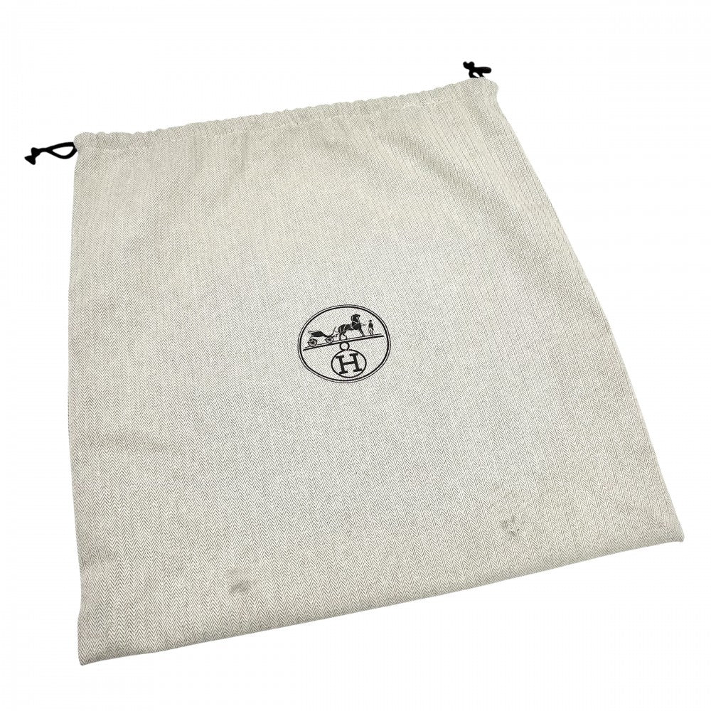 【開店SALE】 HERMES エルメス ハンドバッグ バーキン25 内縫い 鞄 かばん B刻印 シェーブル パープル系 シルバー金具 レディース 2023年【中古品】