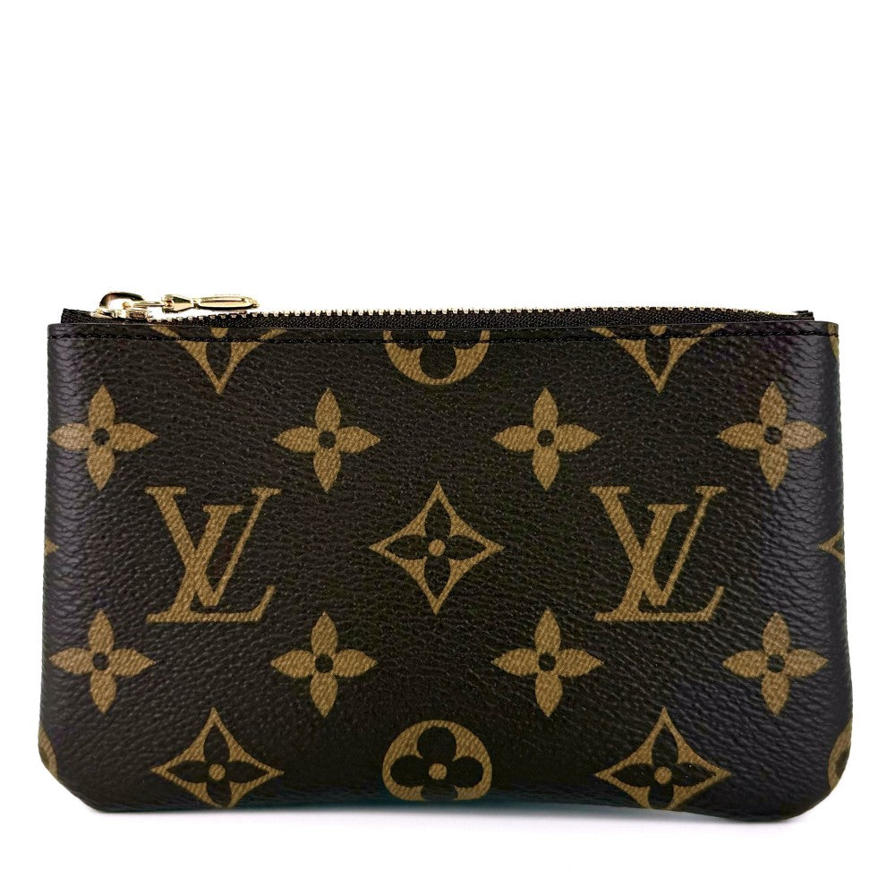 キーケース – Vintage Brand Tokyo