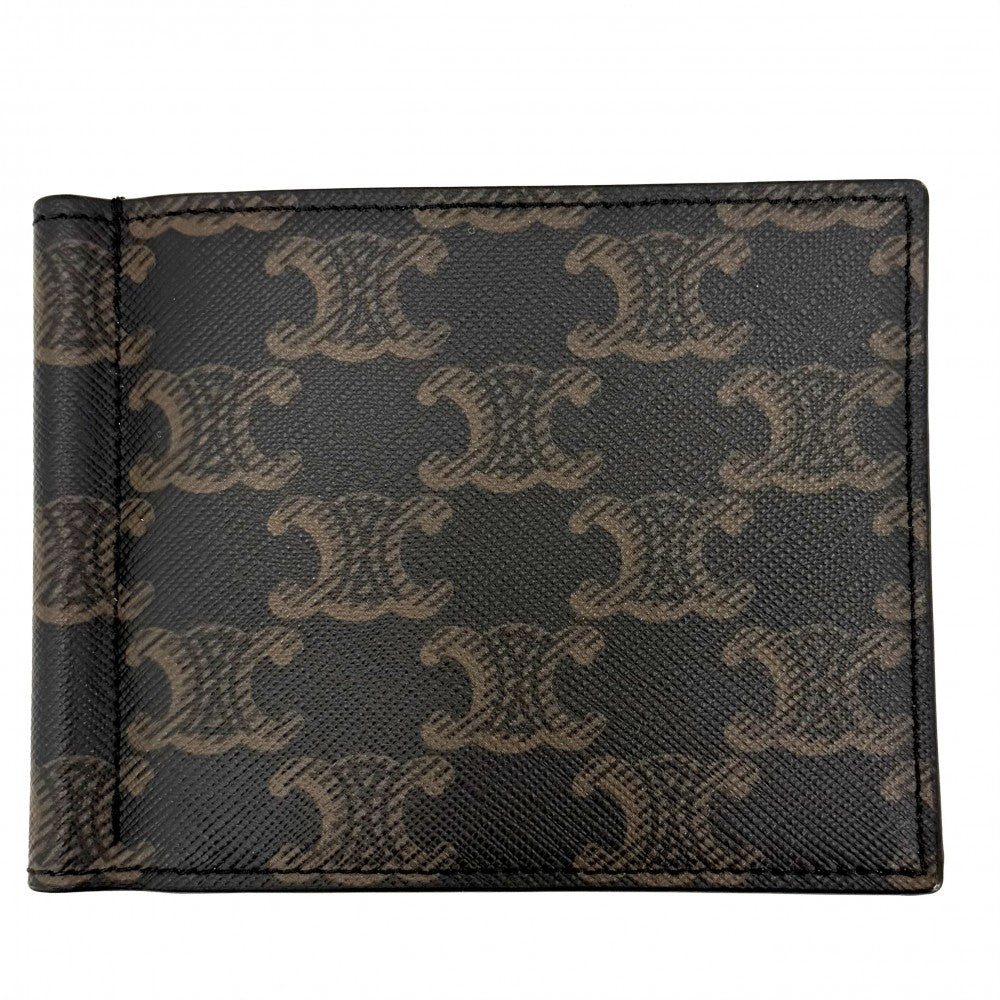 CELINE – Vintage Brand Tokyo