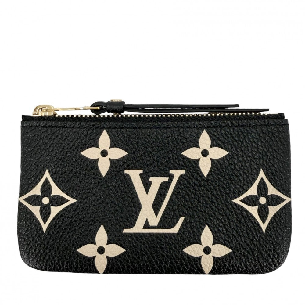 キーケース – Vintage Brand Tokyo