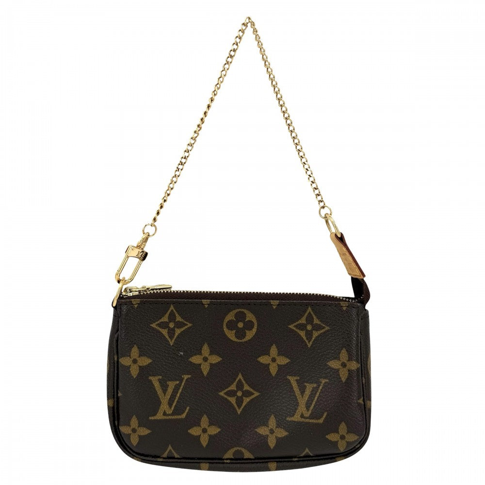 LOUIS VUITTON – Vintage Brand Tokyo