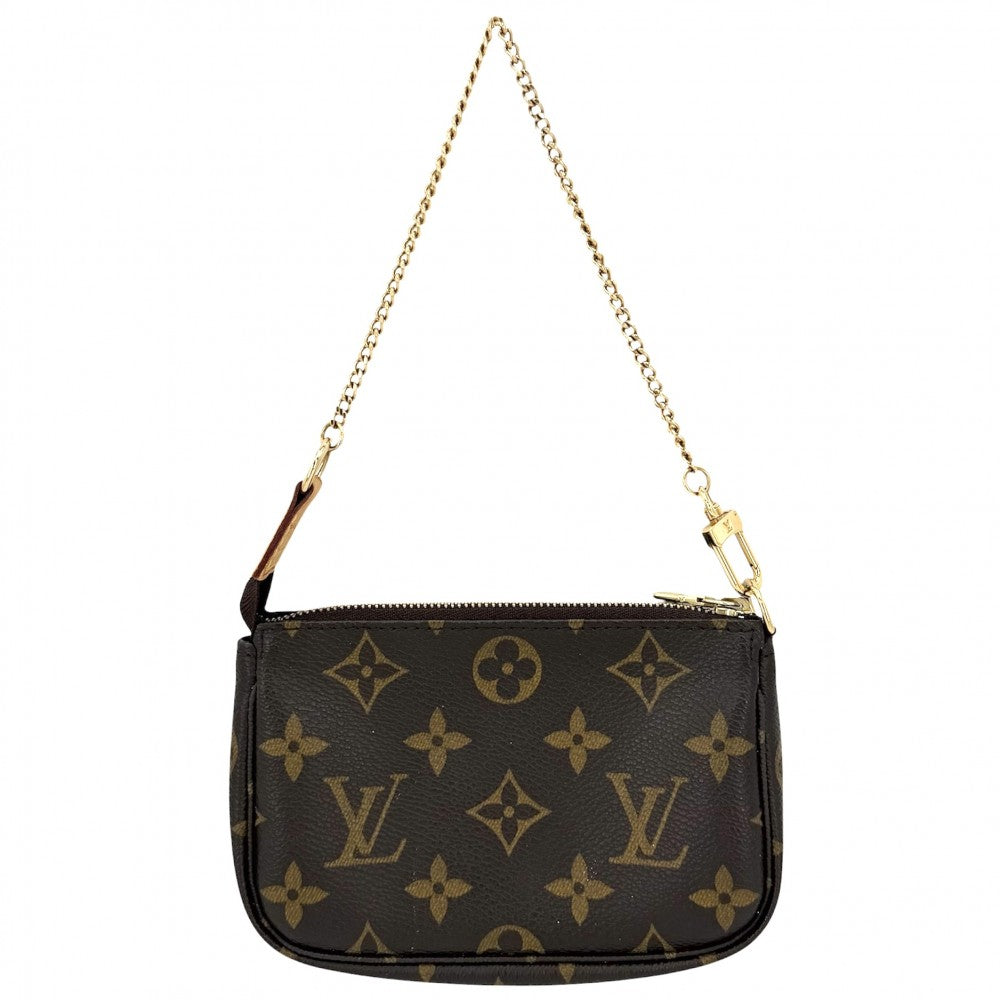 LOUIS VUITTON – Vintage Brand Tokyo