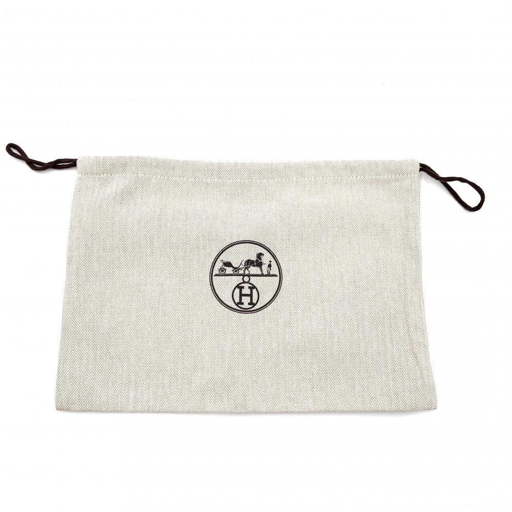 【開店SALE】 HERMES エルメス ハンドバッグ トゥッティフルッティ アップル ポーチ 鞄 かばん X スイフト レッド 赤 ルージュヴィフ シルバー金具 レディース 2016年【中古品】
