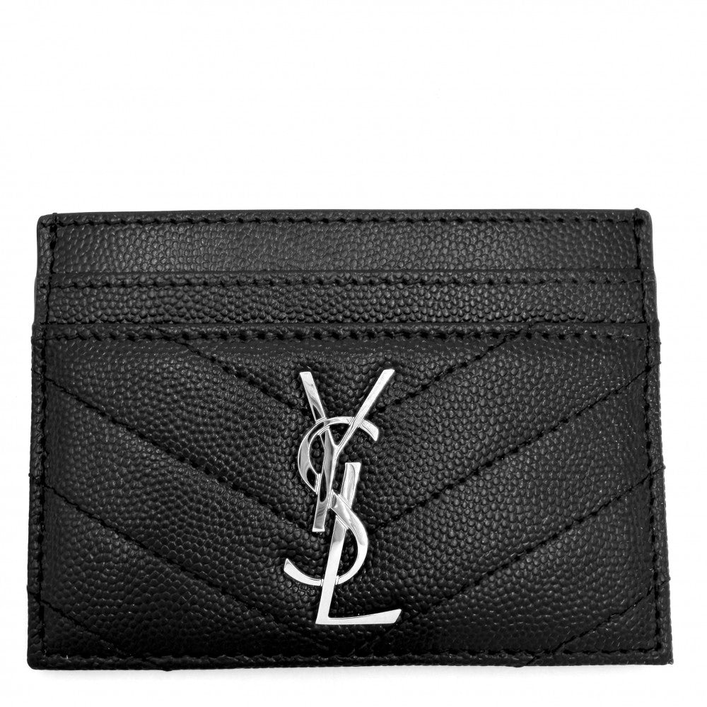 SAINT LAURENT – Vintage Brand Tokyo
