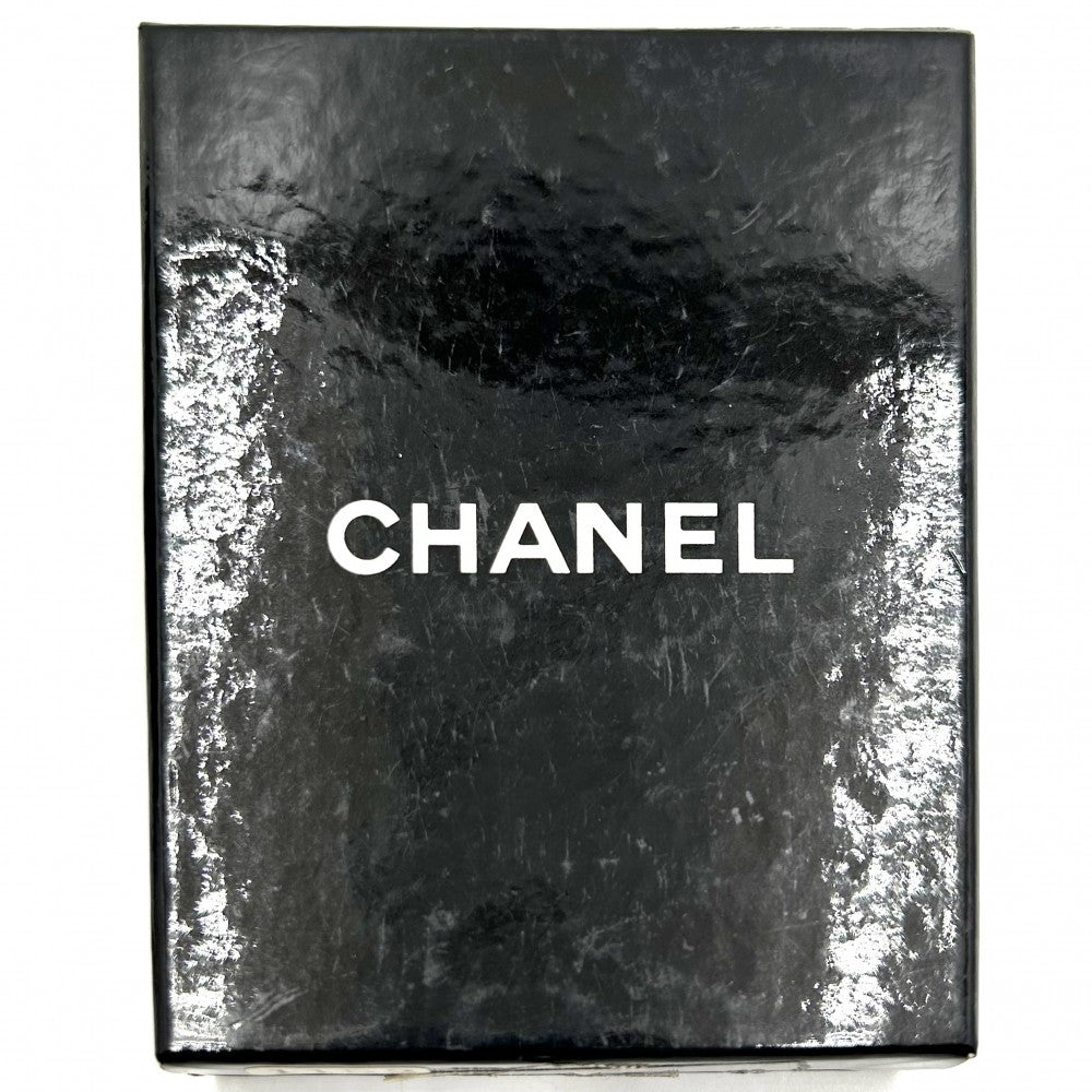 【開店SALE】 CHANEL シャネル ネックレス ココマーク ロングネックレス ターンロック アクセサリー ココ ヴィンテージ GP 96P ゴールド レディース 約56.2g 1996年【中古品】