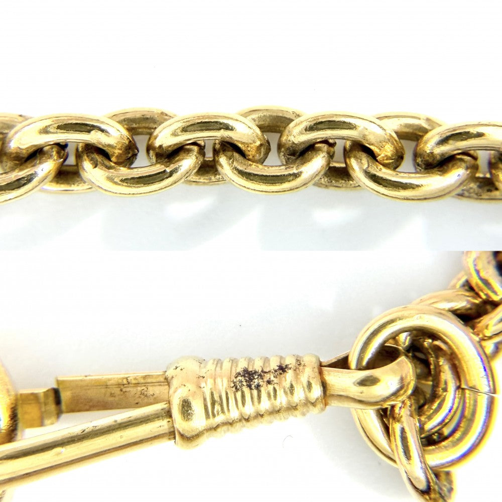 【開店SALE】 CHANEL シャネル ネックレス ココマーク ロングネックレス アクセサリー 太陽モチーフ GP レディース 約64.4g【中古品】