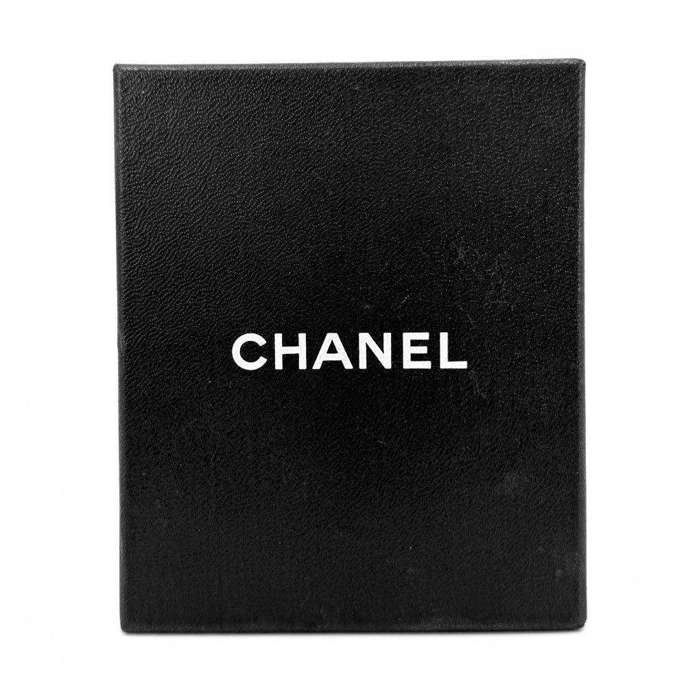 【開店SALE】 CHANEL シャネル ネックレス ココマーク ロングネックレス アクセサリー GP 94P レディース 約112.3g 1994年【中古品】