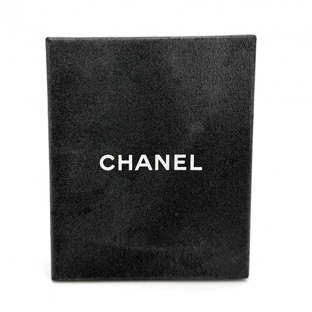 【開店SALE】 CHANEL シャネル ブレスレット ココマーク アクセサリー チェーン GP 94P レディース 約57.5g 1994年【中古品】