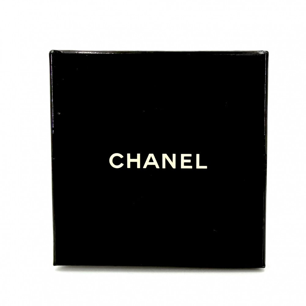 【開店SALE】 CHANEL シャネル イヤリング フラワーモチーフ アクセサリー ヴィンテージ ココマーク GP 2 8 ゴールド レディース 約24.1g 1993年【中古品】