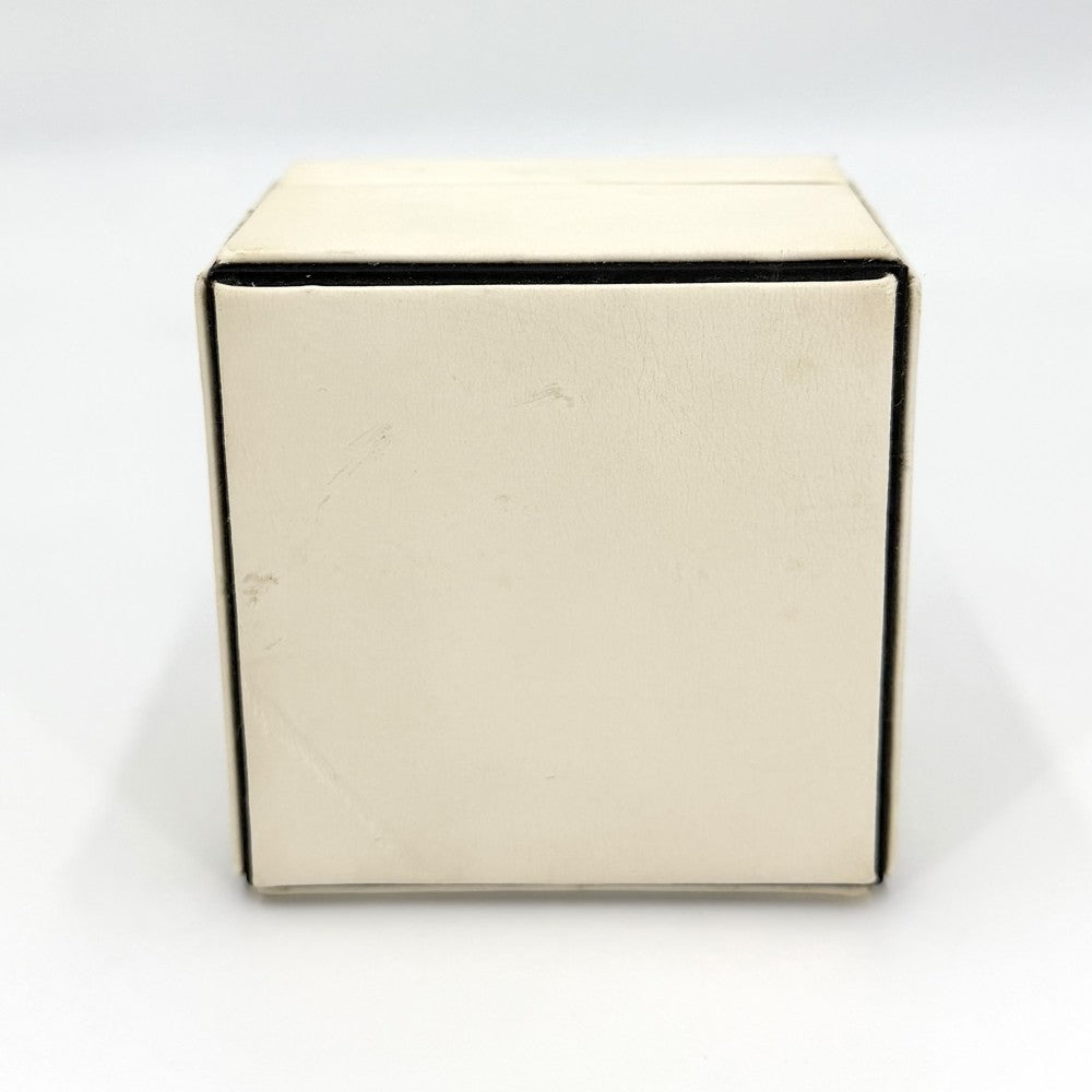 【開店SALE】 CHANEL シャネル ピアス プロフィールドカメリア アクセサリー ジュエリー Au750 18金YG K18イエローゴールド レディース 約7.8g【中古品】